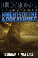 Knights Of The Apocalypse