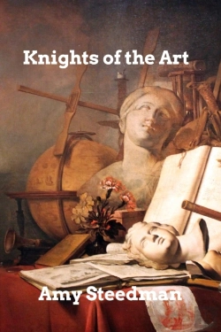 Bertrand.pt - Knights Of The Art