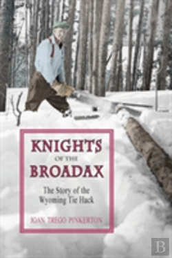 Bertrand.pt - Knights Of The Broadax