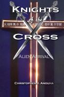 Knights Of The Cross