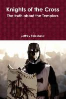 Knights Of The Cross