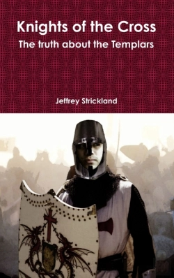 Bertrand.pt - Knights Of The Cross