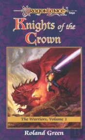 Knights Of The Crown