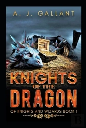 Knights Of The Dragon