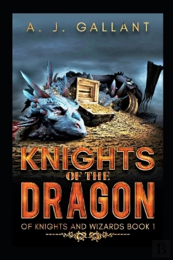 Bertrand.pt - Knights Of The Dragon