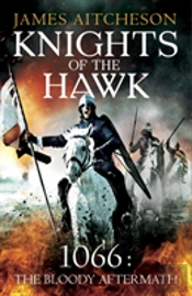 Knights Of The Hawk