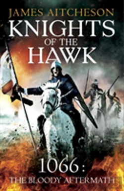 Bertrand.pt - Knights Of The Hawk