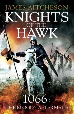 Bertrand.pt - Knights Of The Hawk