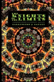 Knights Of The Limits