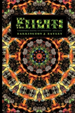 Bertrand.pt - Knights Of The Limits