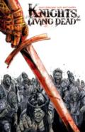Knights Of The Living Dead