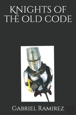 Bertrand.pt - Knights Of The Old Code