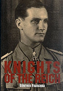 Bertrand.pt - Knights Of The Reich