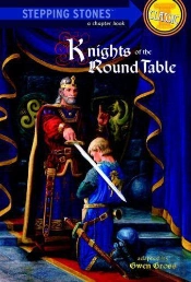 Knights Of The Round Table Chevaliers De La Tble Ronde
