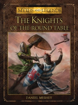 Bertrand.pt - Knights Of The Round Table