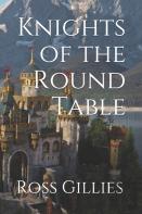Knights Of The Round Table