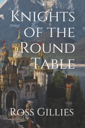 Knights Of The Round Table