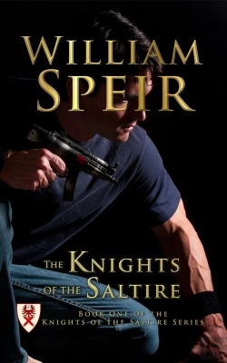Bertrand.pt - Knights Of The Saltire