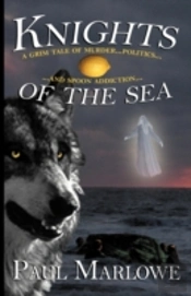 Knights Of The Sea