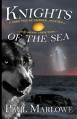 Bertrand.pt - Knights Of The Sea