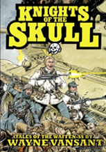 Knights Of The Skull