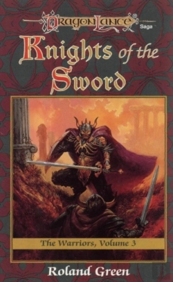 Bertrand.pt - Knights Of The Sword
