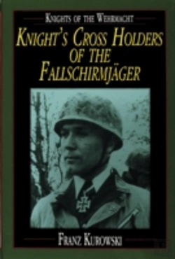 Bertrand.pt - Knights Of The Wehrmacht