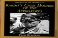Knights Of The Wehrmacht