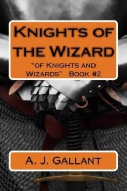 Bertrand.pt - Knights Of The Wizard