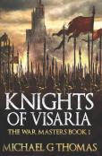 Knights Of Visaria