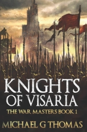 Knights Of Visaria