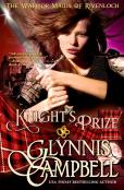 Knight'S Prize
