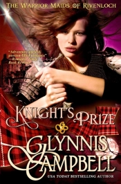 Knight'S Prize