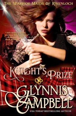 Bertrand.pt - Knight'S Prize