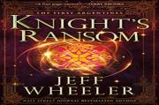 Knight'S Ransom