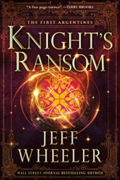 Knight'S Ransom