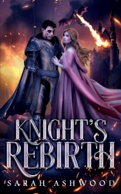 Bertrand.pt - Knight'S Rebirth