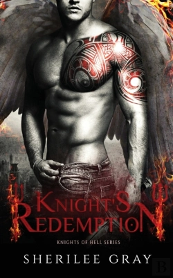 Bertrand.pt - Knight'S Redemption