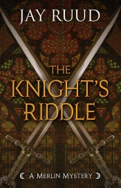 Knight'S Riddle