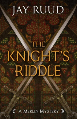 Bertrand.pt - Knight'S Riddle