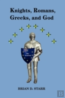 Bertrand.pt - Knights, Romans, Greeks And God