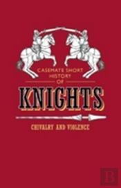 Knights