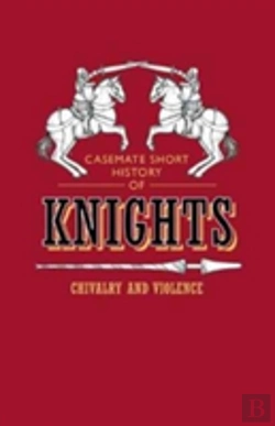 Bertrand.pt - Knights