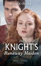 Knight'S Runaway Maiden