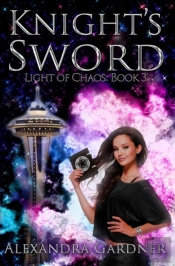 Knight'S Sword