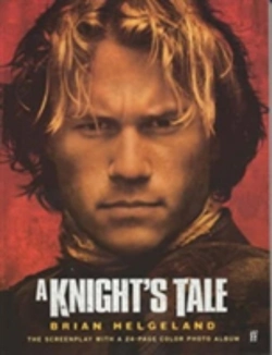 Bertrand.pt - Knight'S Tale