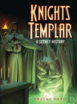 Bertrand.pt - Knights Templar