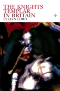 Bertrand.pt - Knights Templar In Britain