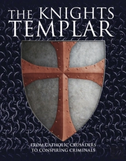 Bertrand.pt - Knights Templar