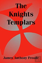 Knights Templars